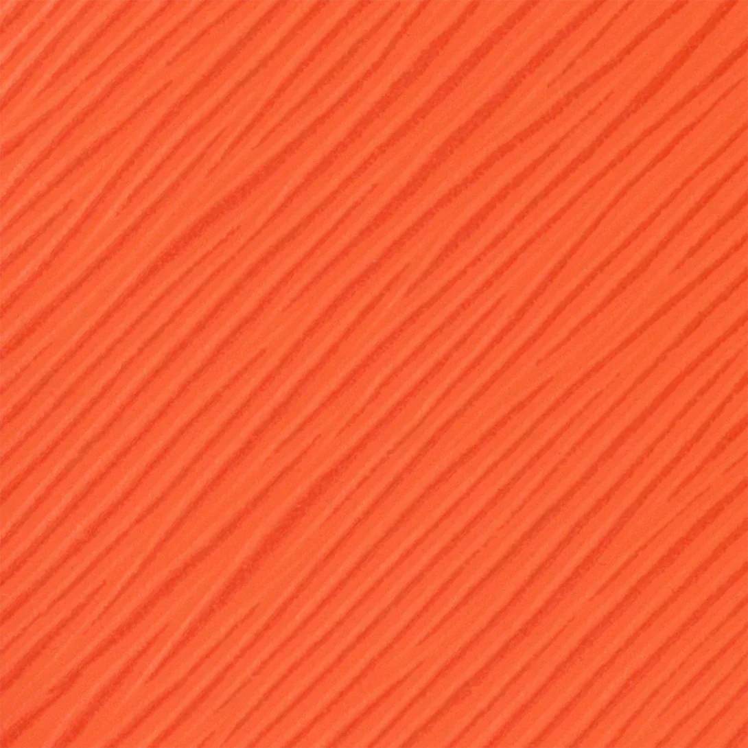 Louis vuitton Alma Backpack epi orange
