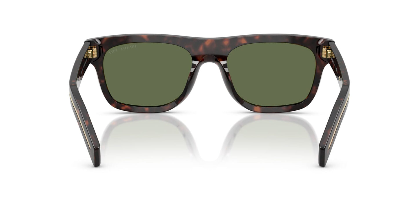 Prada SPRB12 Square