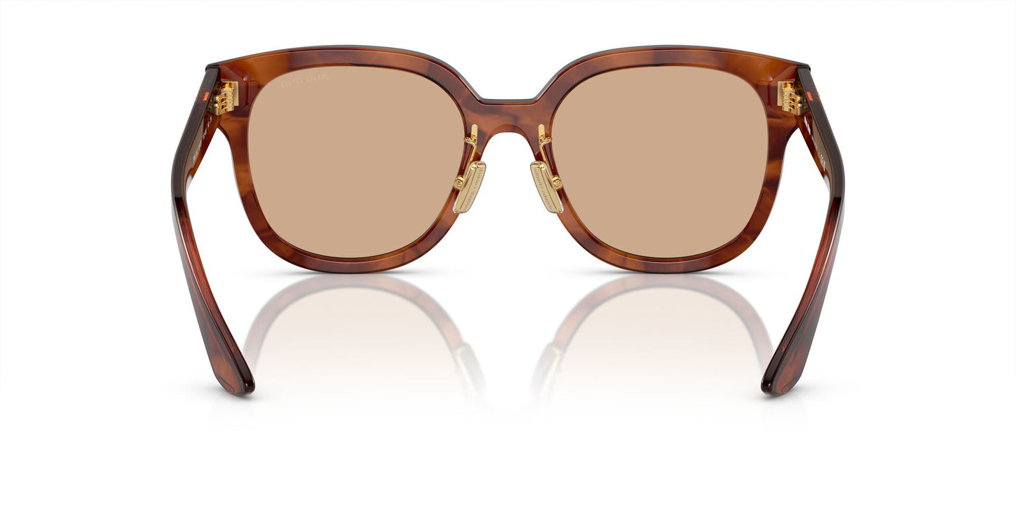 Miu Miu SMU01Z Square