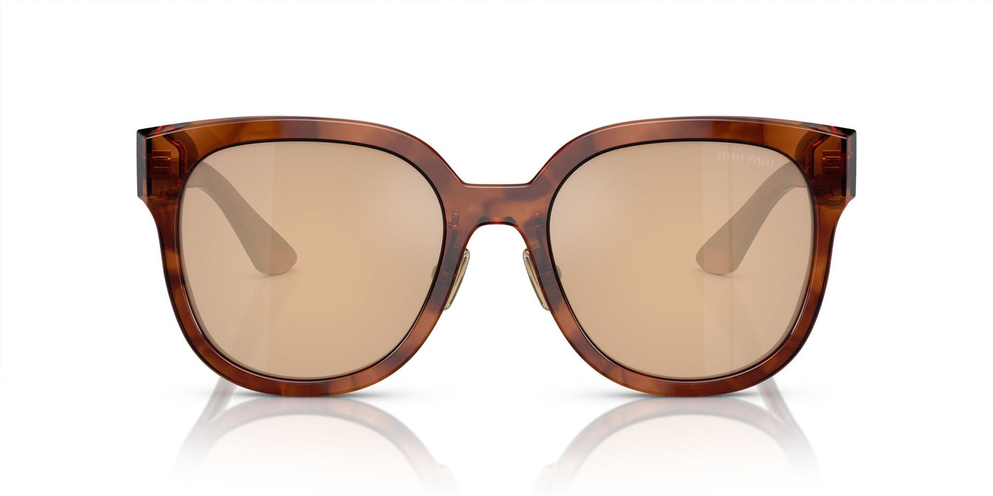 Miu Miu SMU01Z Square