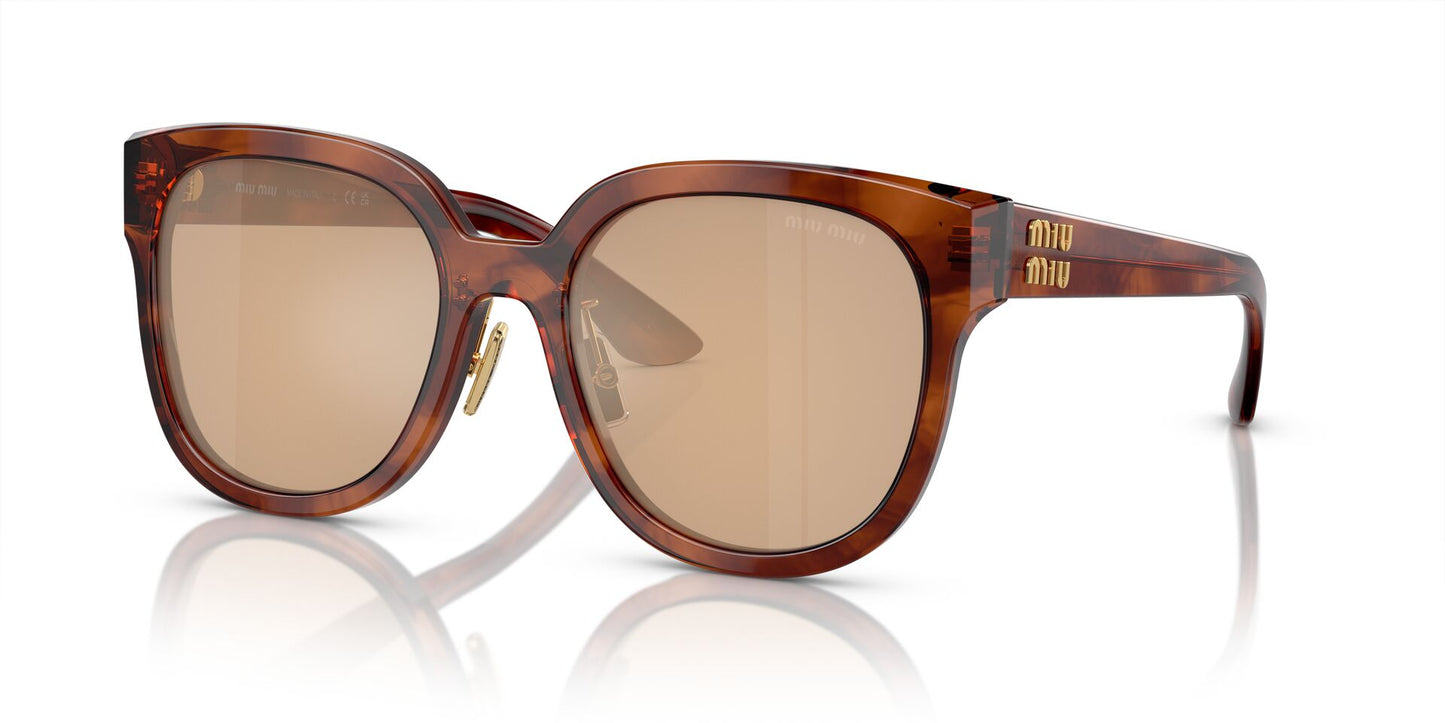 Miu Miu SMU01Z Square