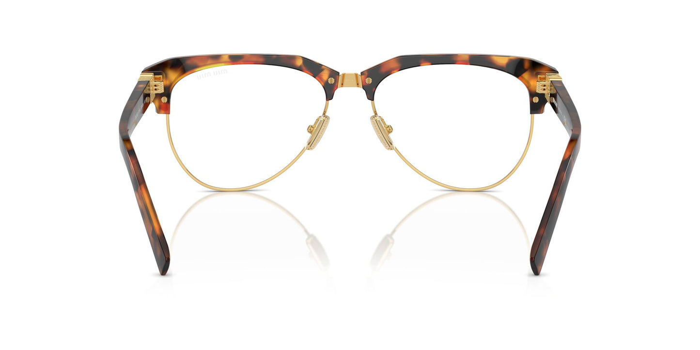 Miu Miu SMU09Z Square
