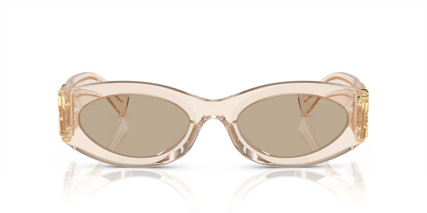 Miu Miu SMU11W Square