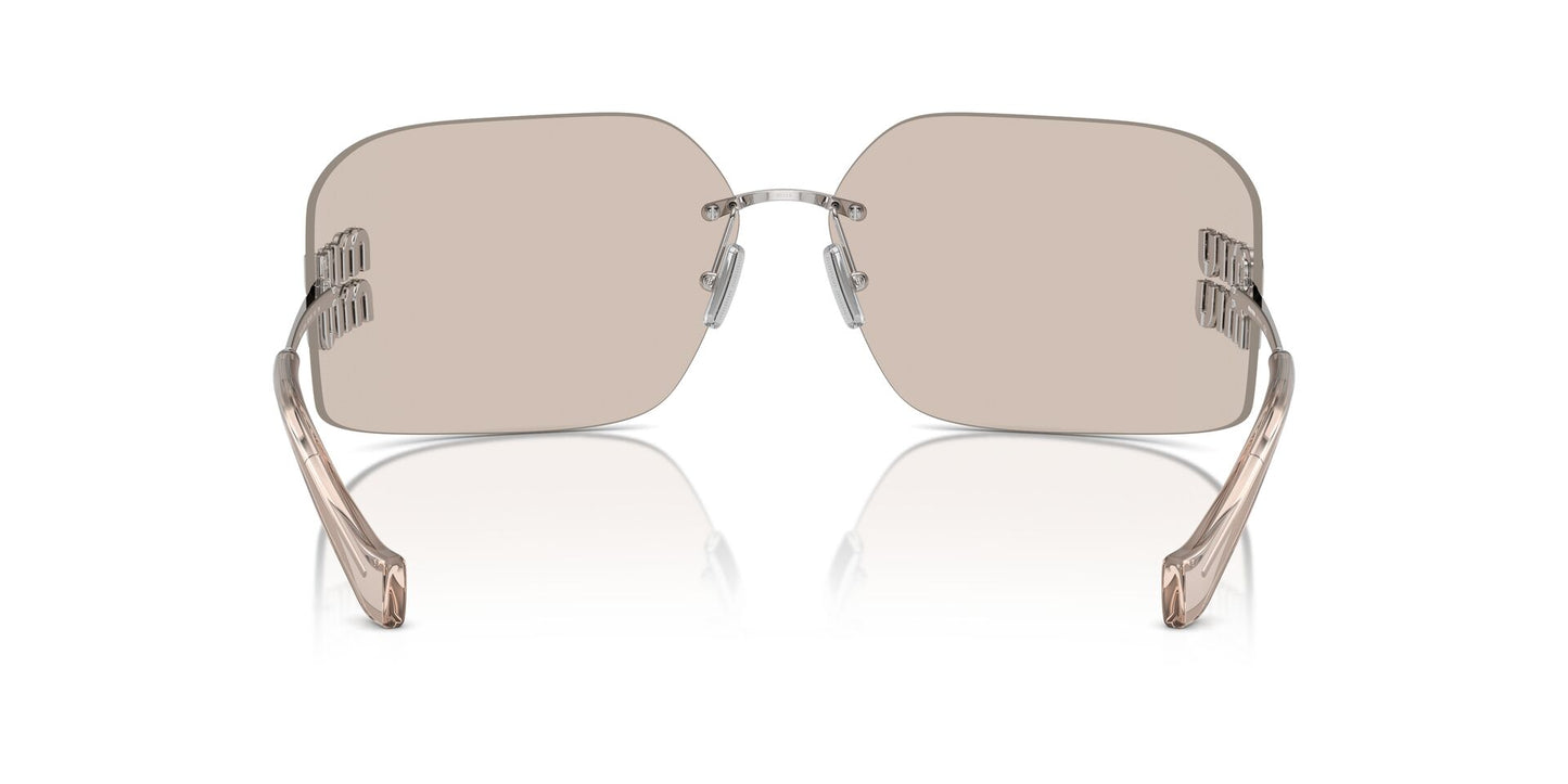 Miu Miu SMU54Y Square