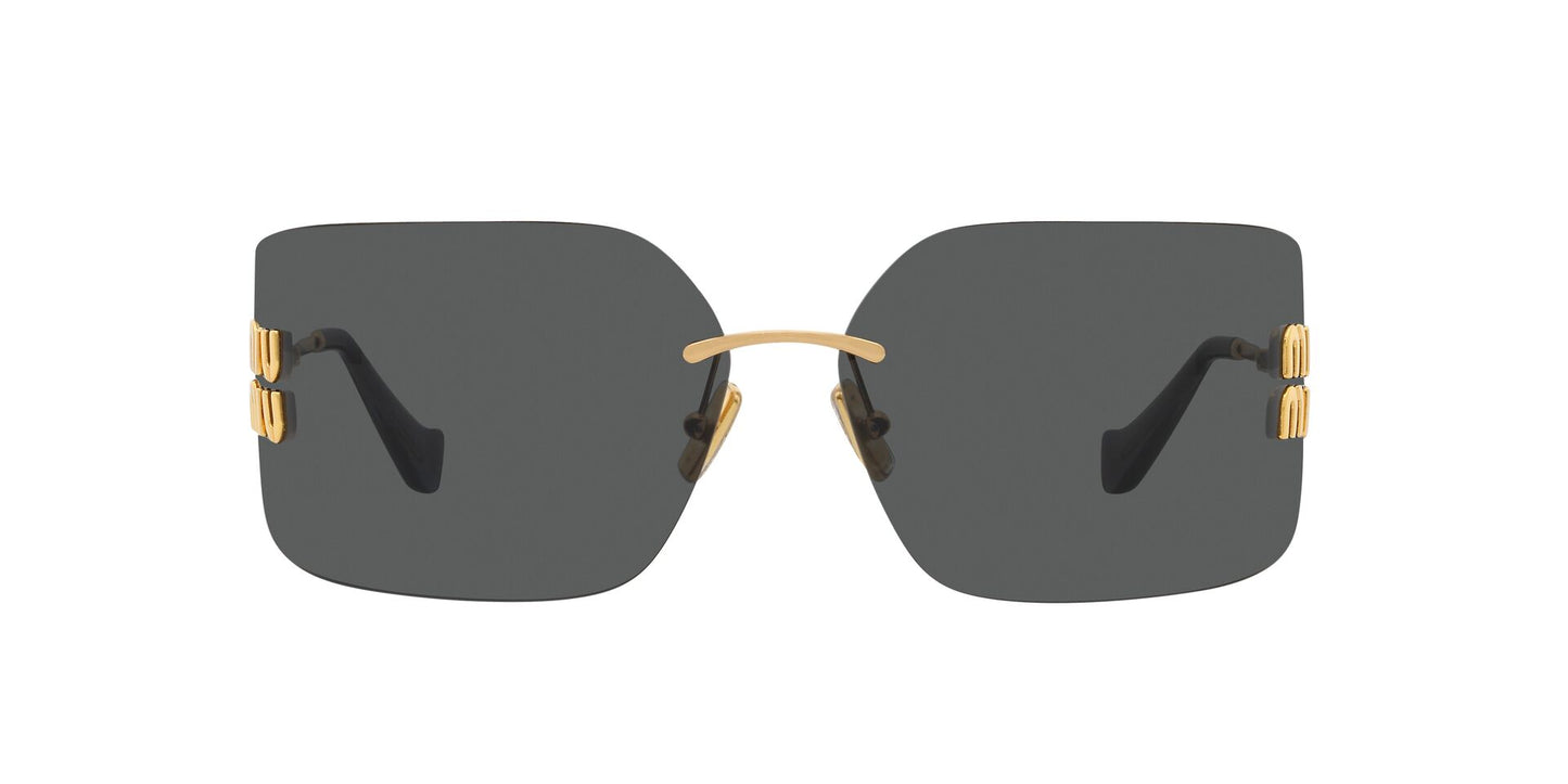 Miu Miu SMU54Y Square