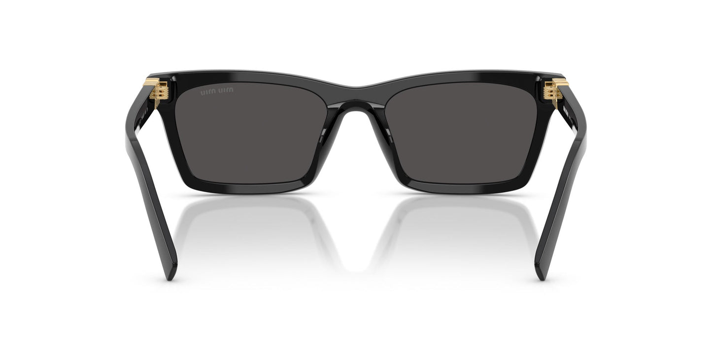 Miu Miu SMU A05 Mixed
