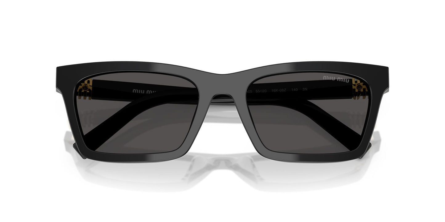 Miu Miu SMU A05 Mixed