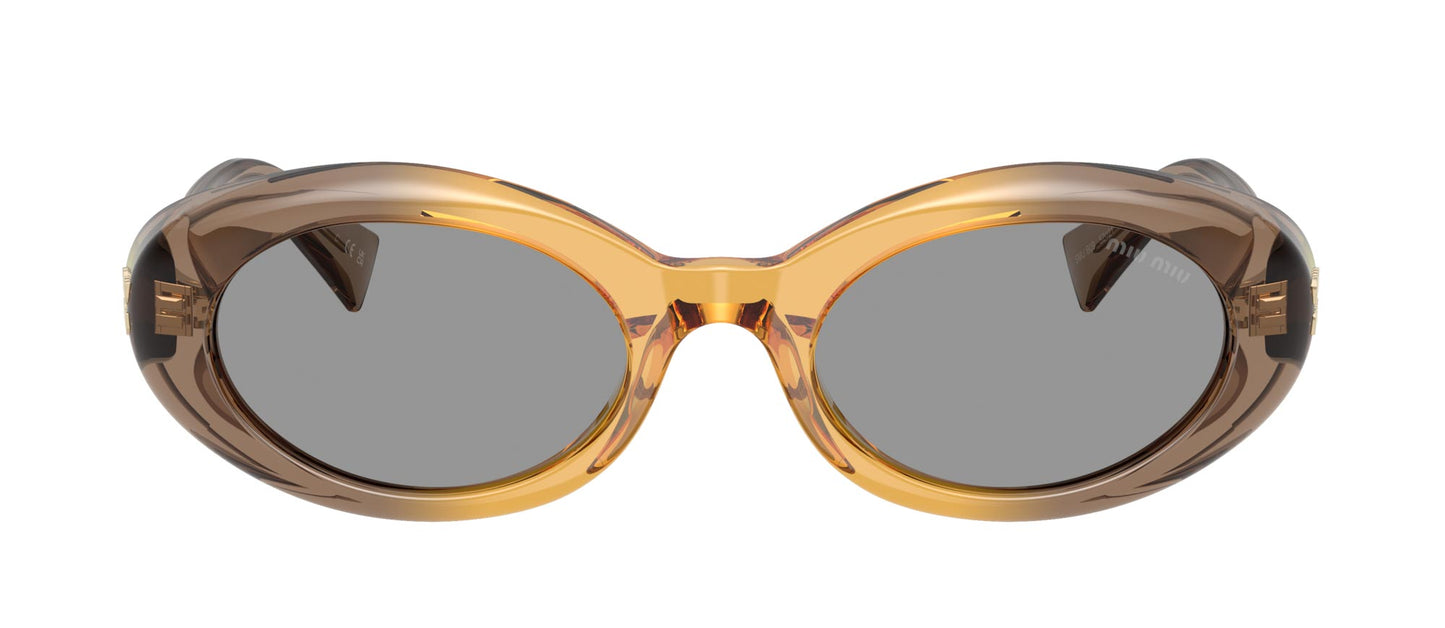 Miu Miu SMU B09 Cat-Eye