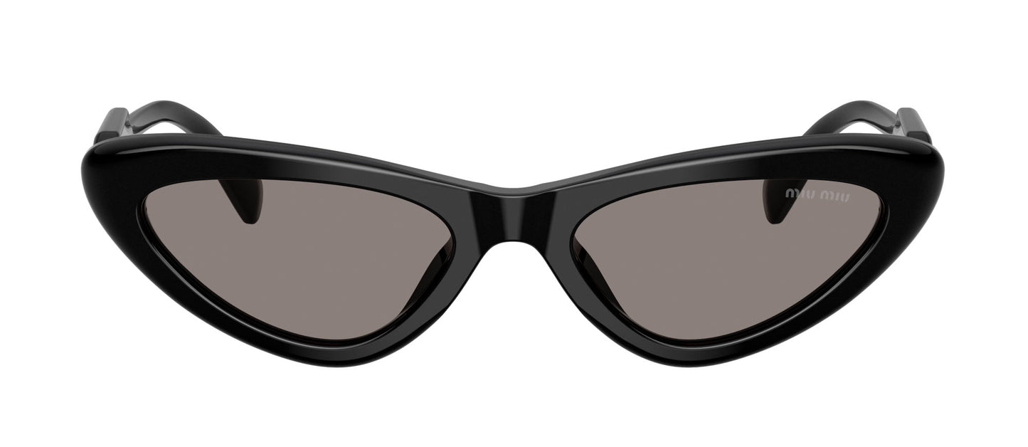 Miu Miu SMU B11U Cat-Eye