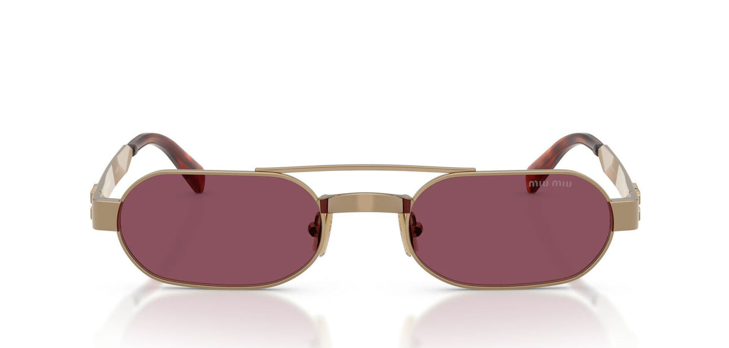Miu Miu SMU B52 Cat-Eye