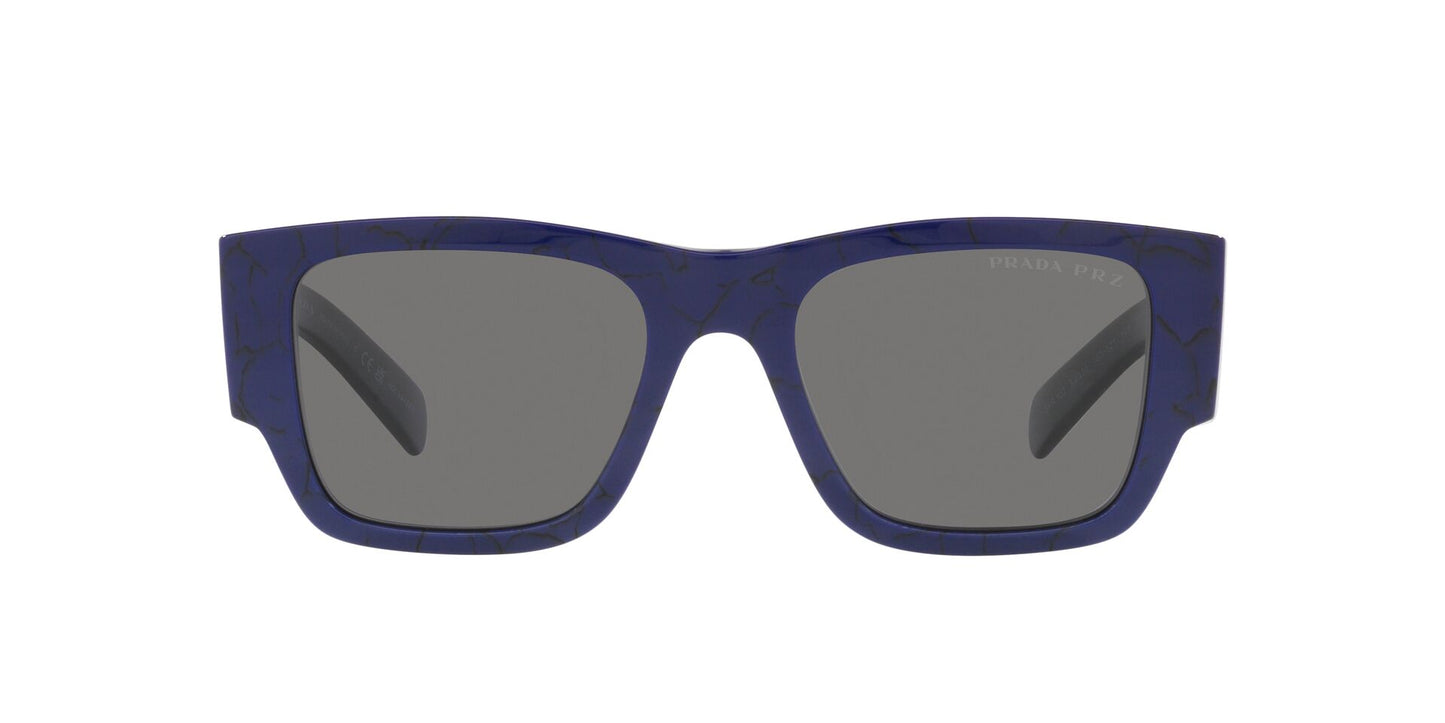 Prada SPR10Z Square