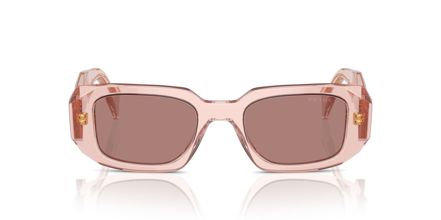 Prada SPR17W Square