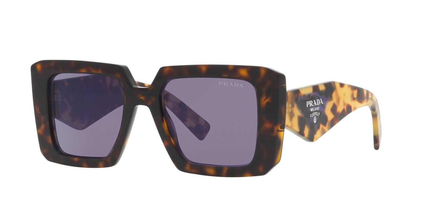 Prada SPR23Y Square