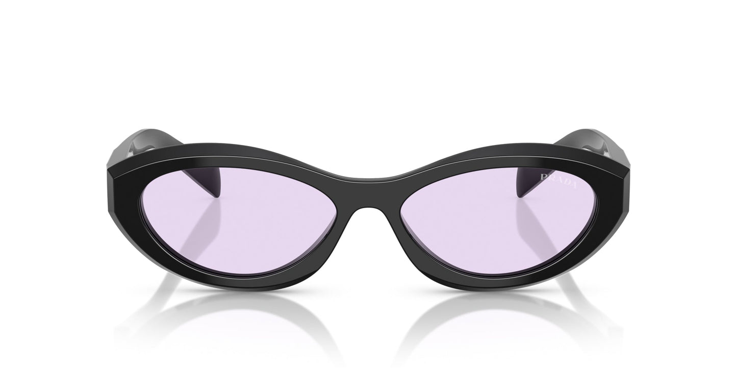 Prada PR 26ZS Square