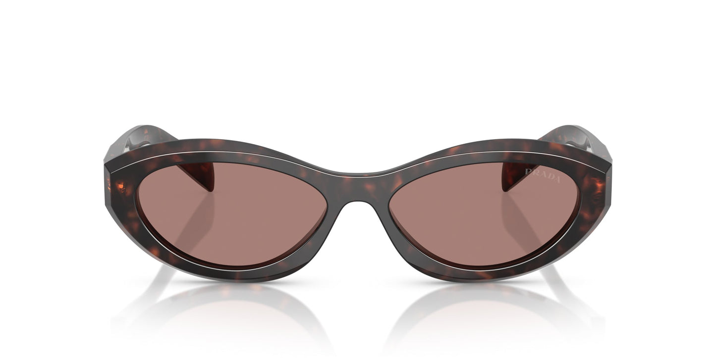 Prada PR 26ZS Square