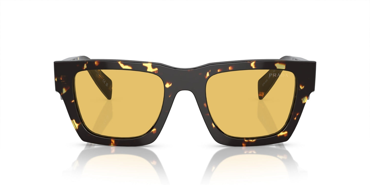 Prada SPR A06 Square