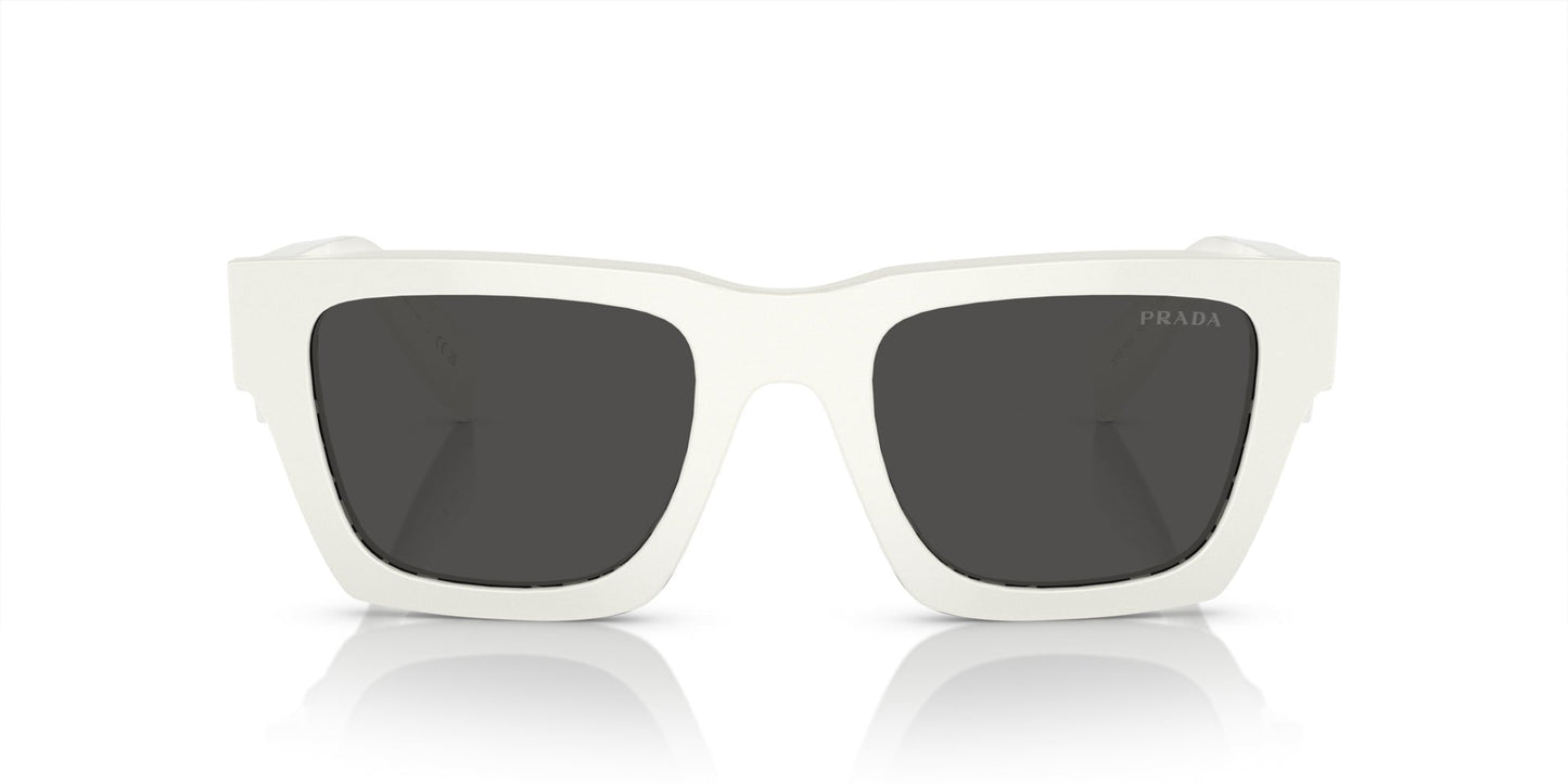 Prada SPR A06 Square
