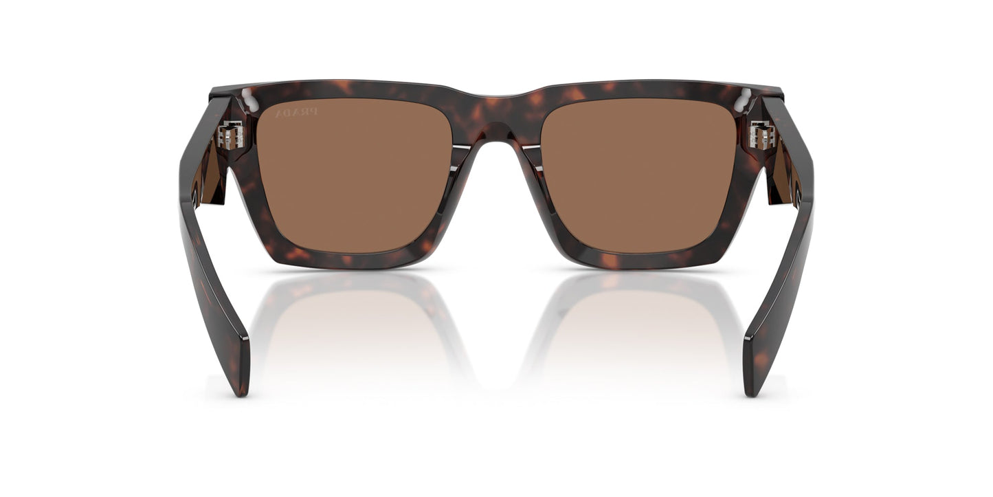 Prada SPR A06 Square