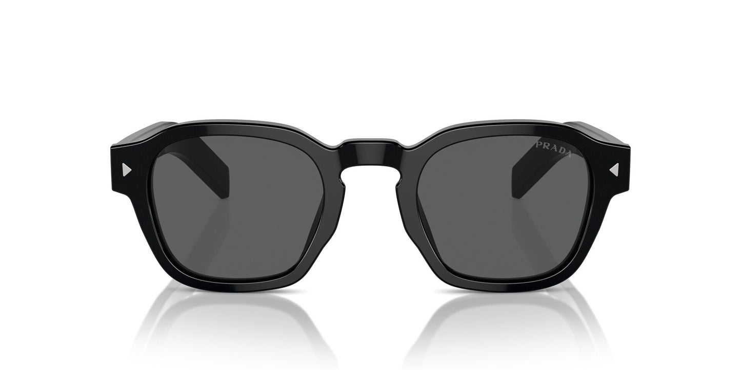 Prada SPR A16 Square
