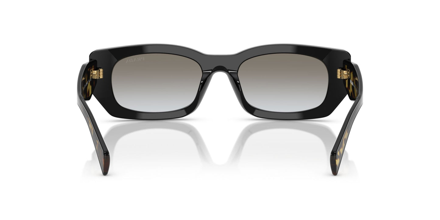 Prada SPR B05 Square