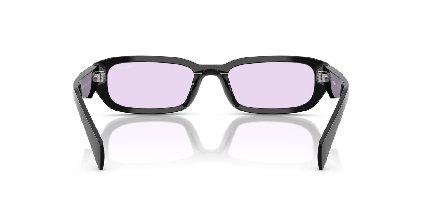 Prada SPR B06 Square