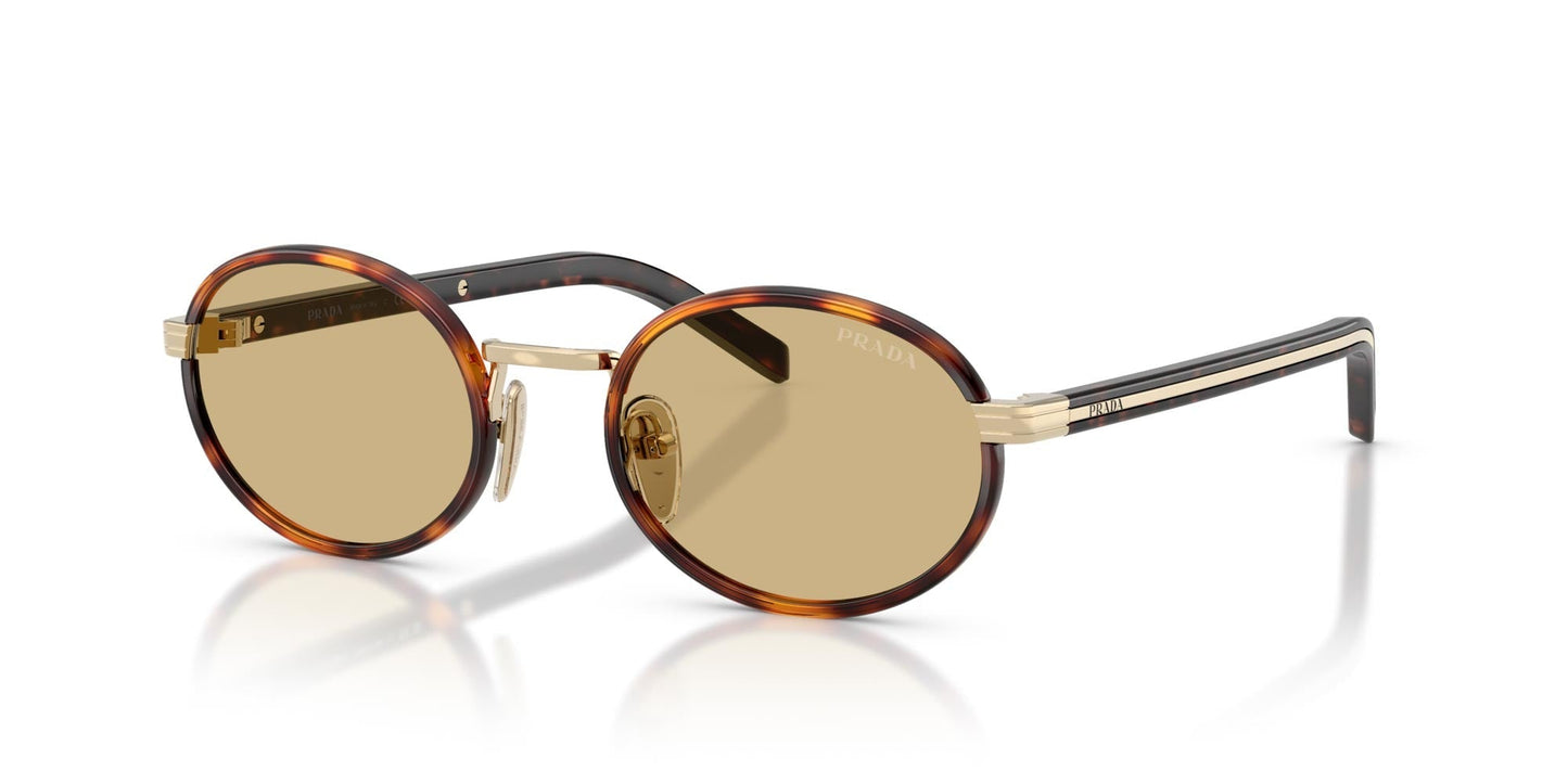 Prada SPR B56 Square