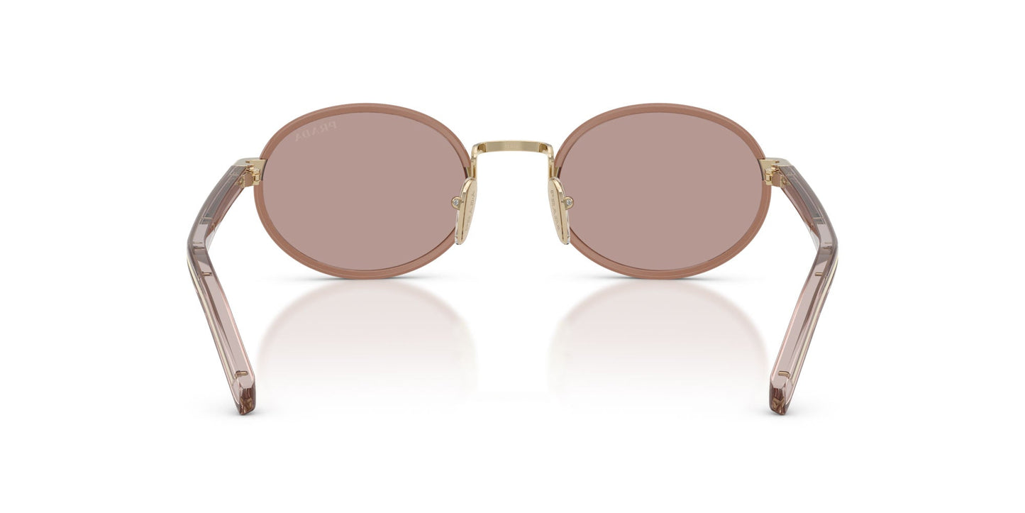 Prada SPR B56 Square