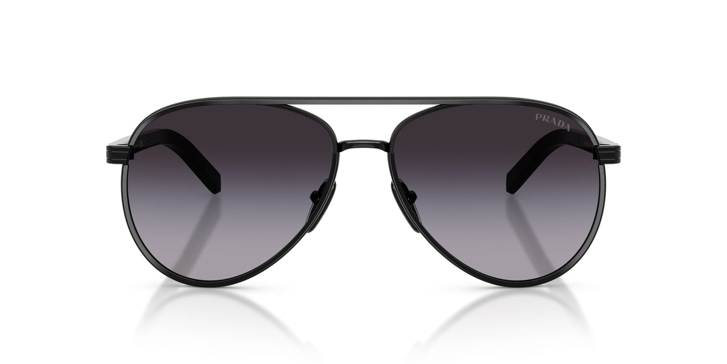 Prada SPR B57 Square