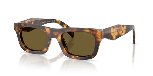 Prada SPR C06 Square