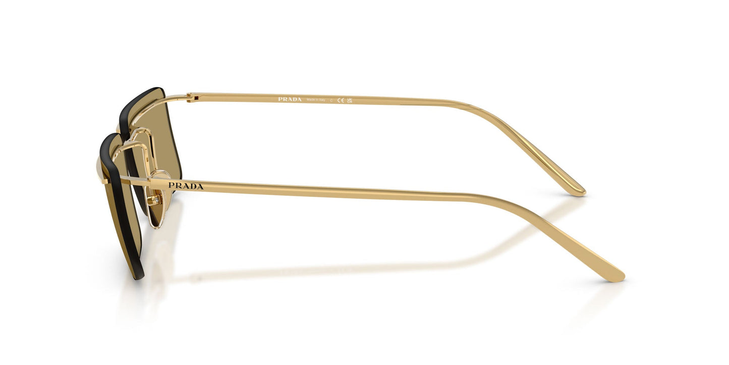 Prada SPR C53 Square