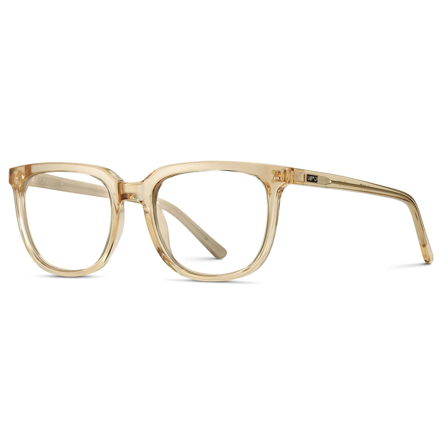 Abner | RX