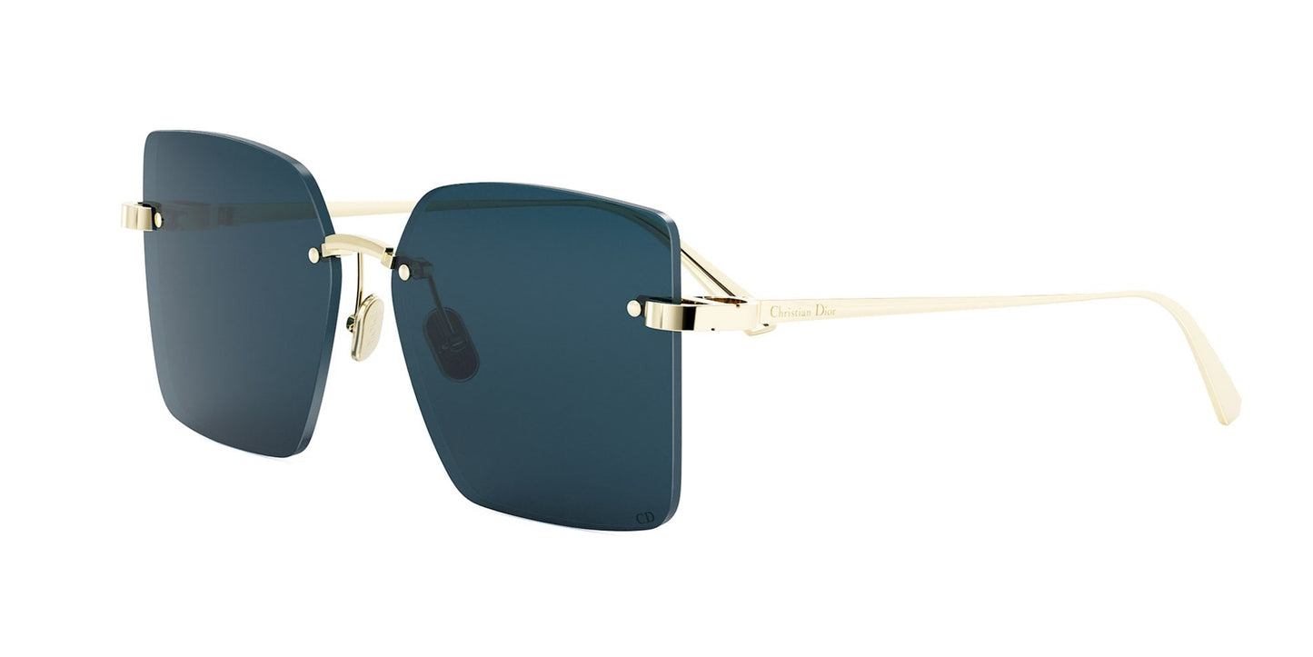 Dior Cdior S3U Square