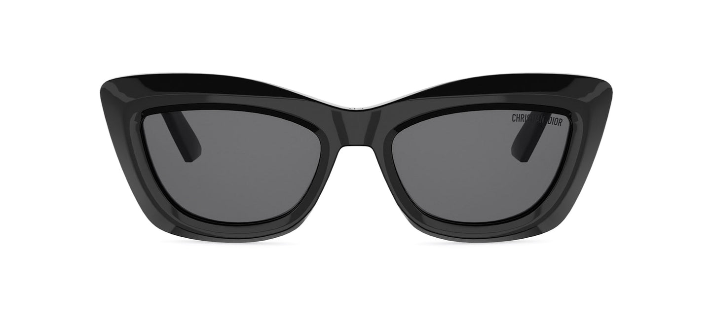 Dior Midnight B3I Oval