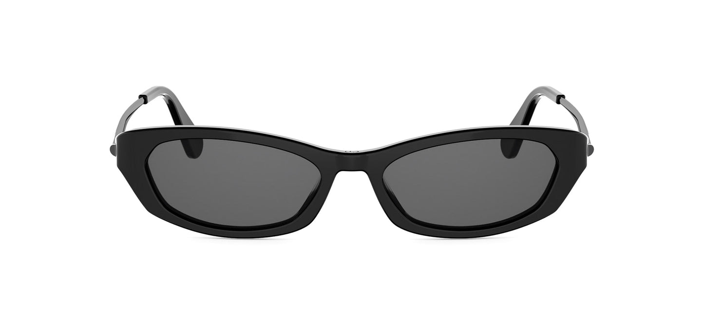 Dior Dmoon B2I Oval