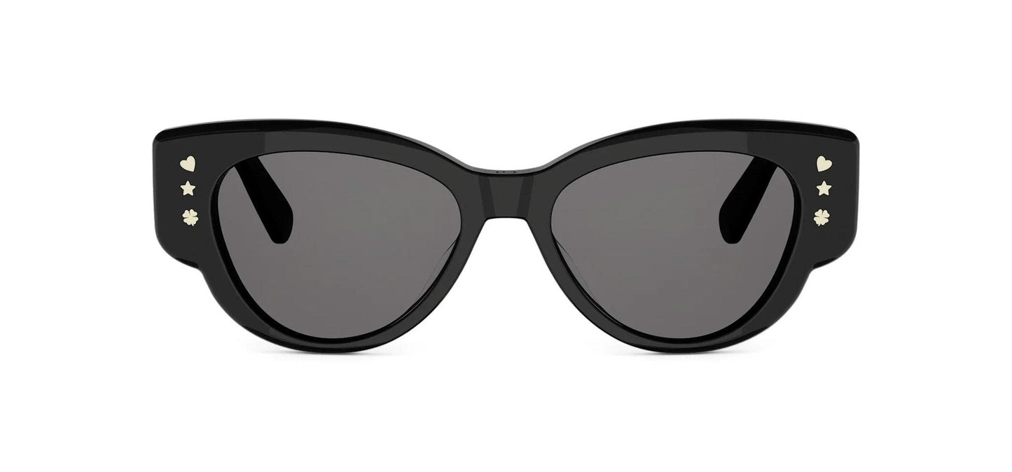 Dior Lucky Charms B1I Oval