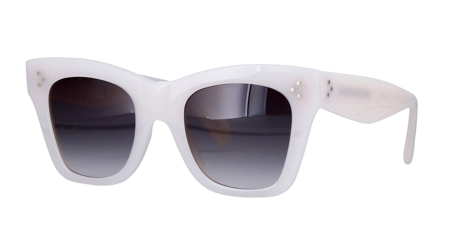 CELINE CL4004IN Square