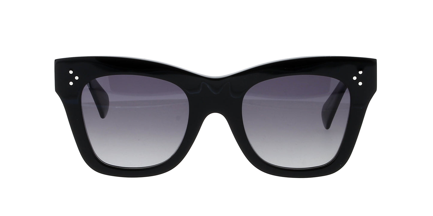 CELINE CL4004IN Square