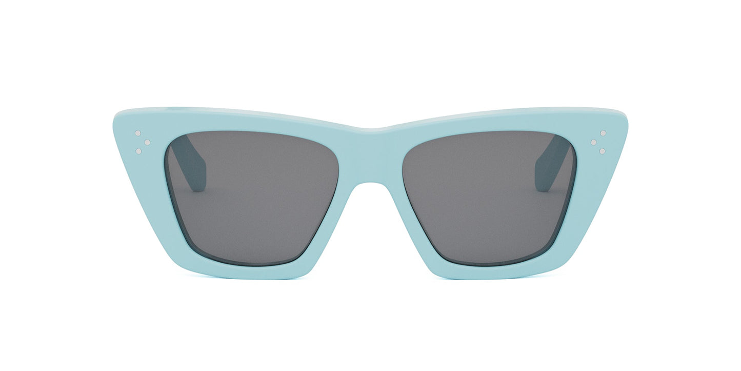 CELINE Bold 3 Dots CL40187I Square
