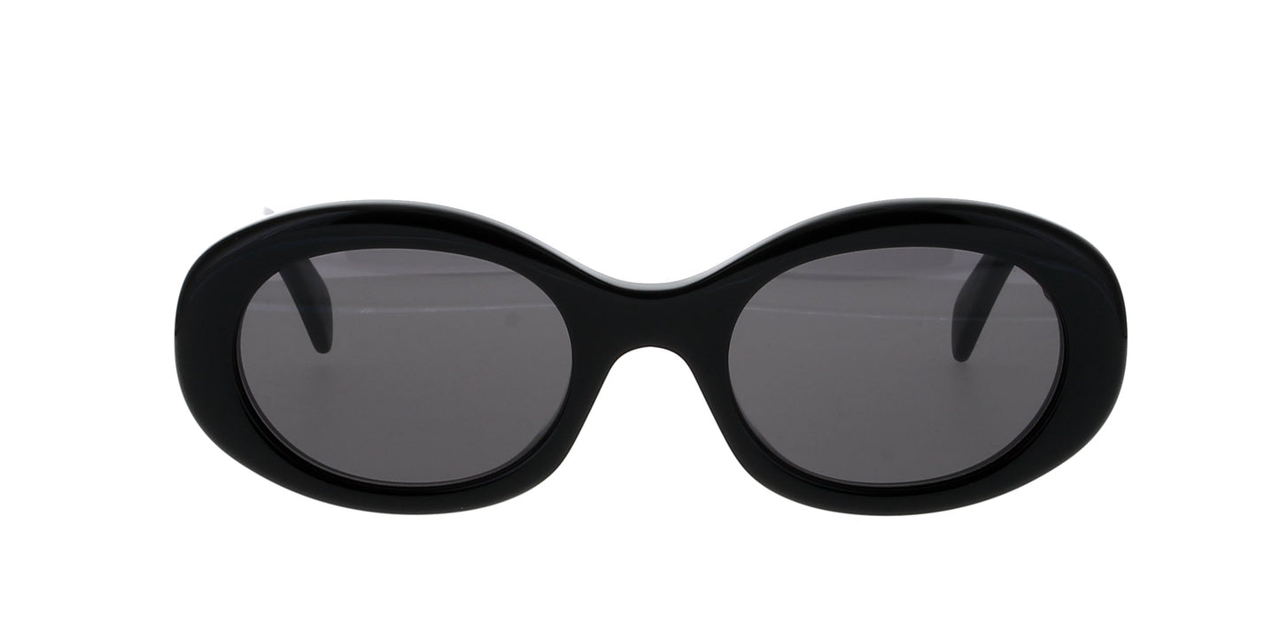 Celine Triomphe CL40194U Square
