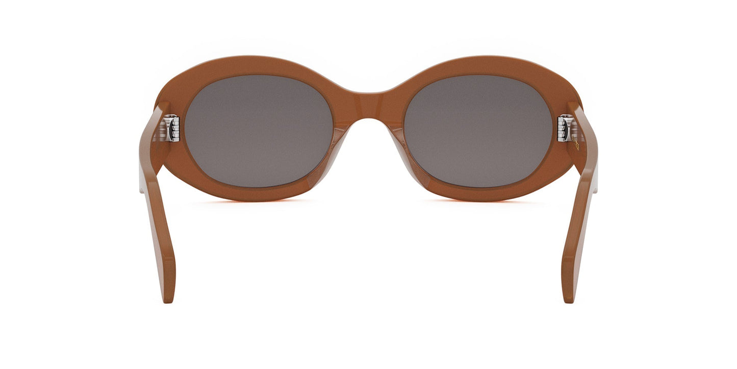 Celine Triomphe CL40194U Square