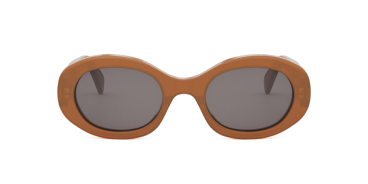 Celine Triomphe CL40194U Square