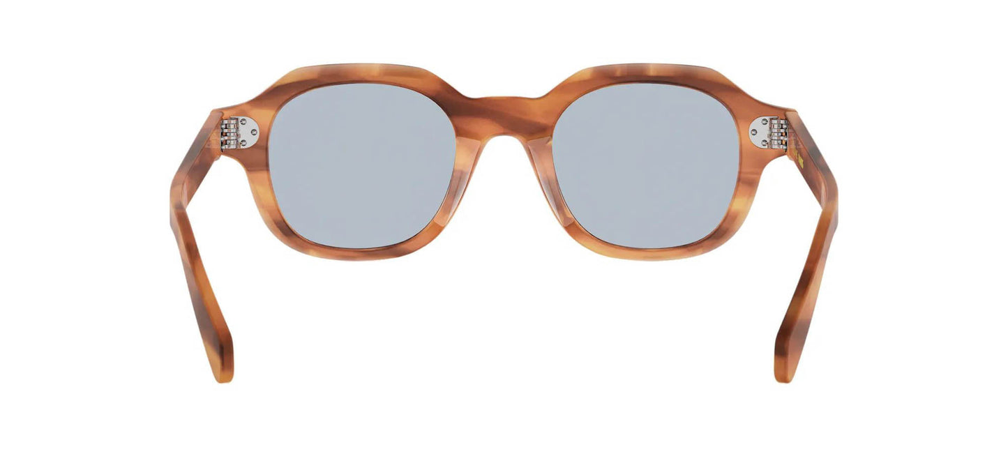 Celine 3 Dots HD CL40326U Square