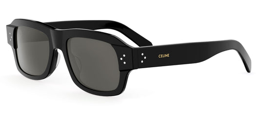 CELINE 3 Dots HD CL40327U Square