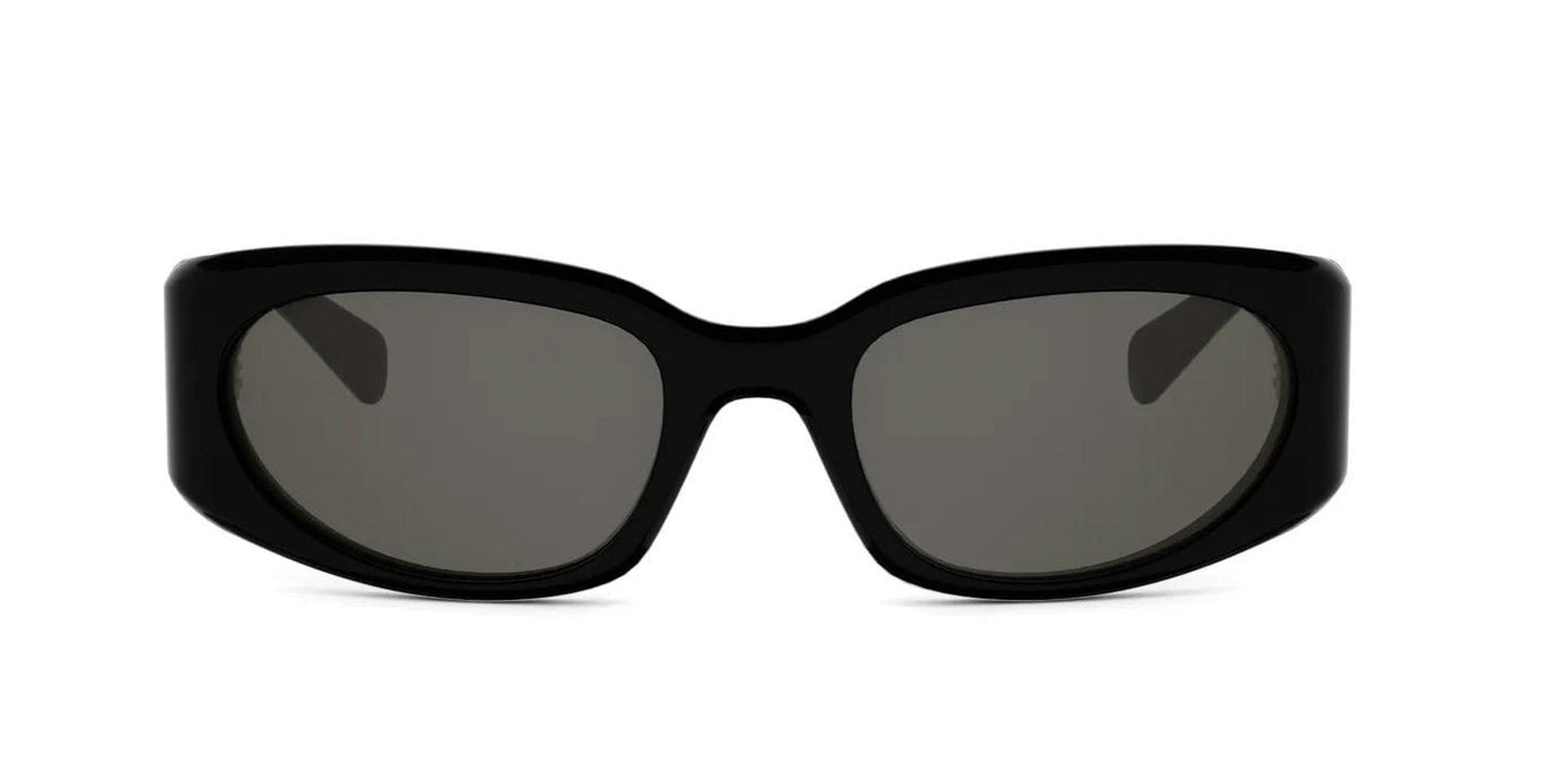 CELINE Journey CL40347U Mixed
