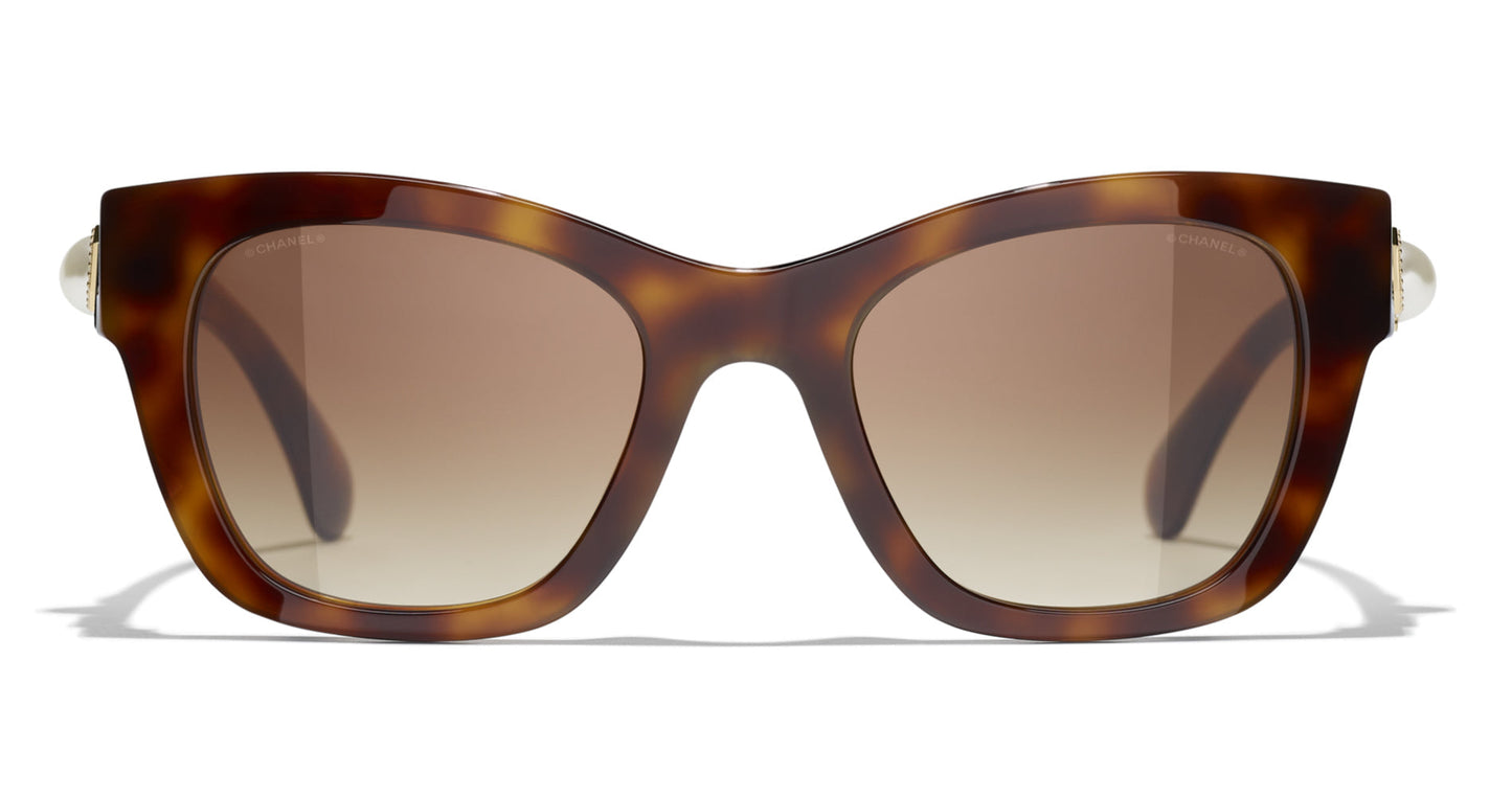 CHANEL 5478 Square