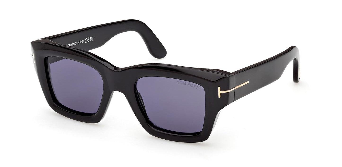 Tom Ford Ilias TF1154 Square