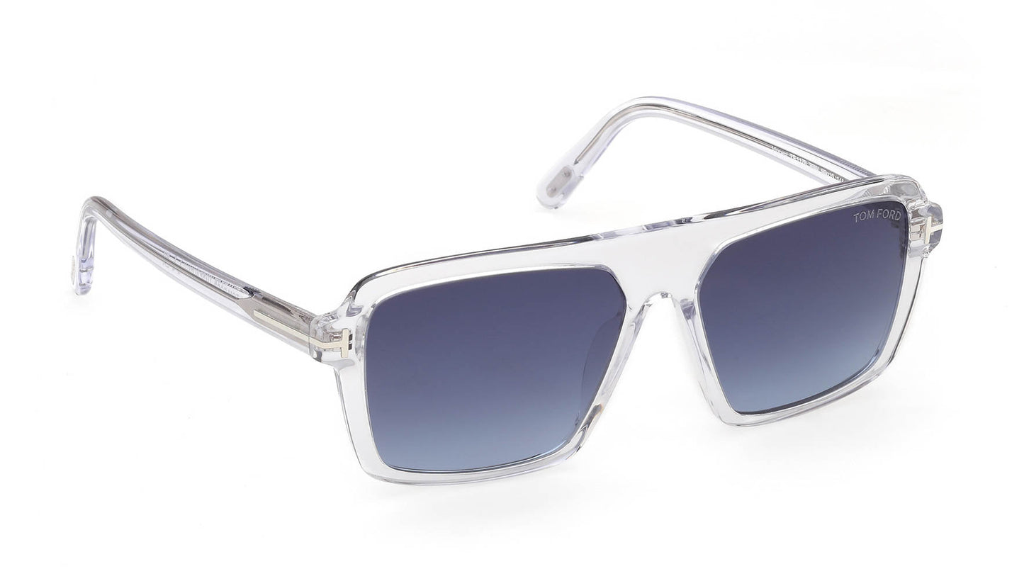 Tom Ford Vincent TF1176 Square