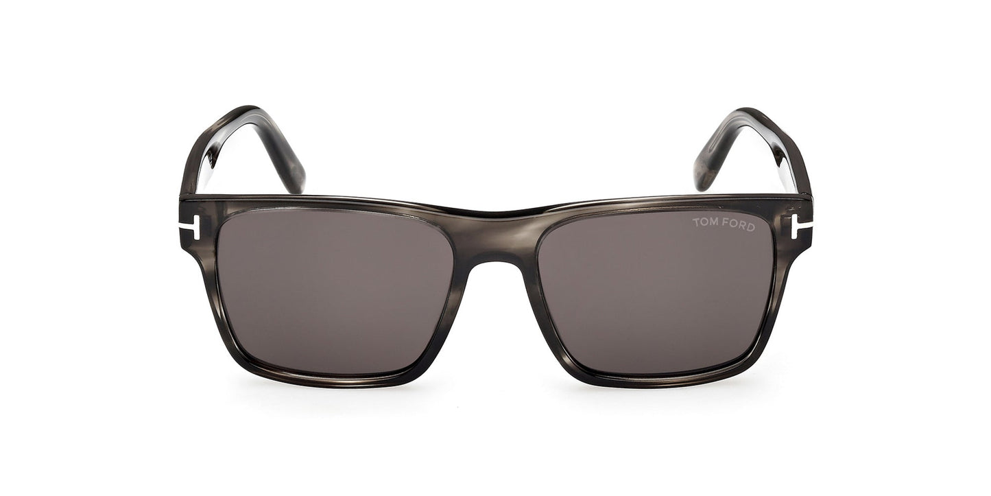 Tom Ford Calder TF1205 Square