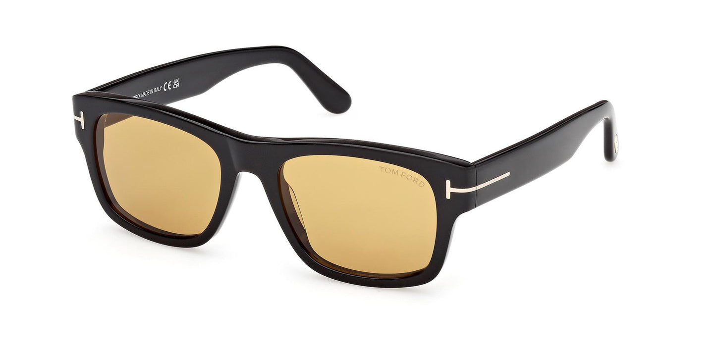 Tom Ford Smith-02 TF1303 Cat-Eye