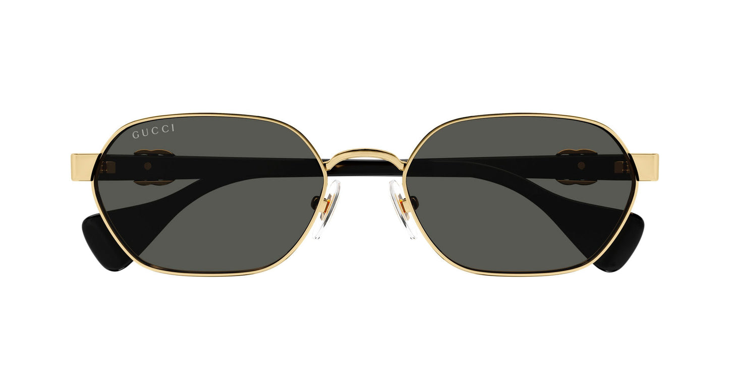 Gucci GG1593S Square